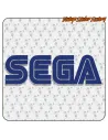 SEGA