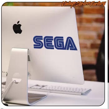 SEGA