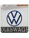 LOGO VW 2020