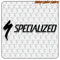 SPECIALIZED 2