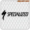 SPECIALIZED