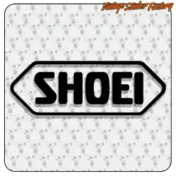 SHOEI 2