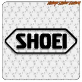 SHOEI 2