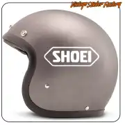 SHOEI