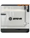 STEYR