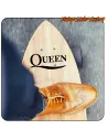 QUEEN
