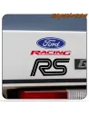 FORD RACING RS
