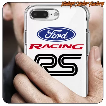 FORD RACING RS