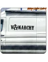 VANARCHY