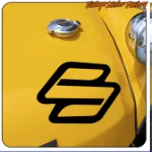 SUZUKI LOGO 2 2