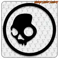 SKULLCANDY 2