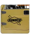 SUNOCO