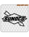 SUNOCO