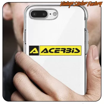 ACERBIS