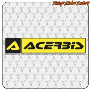 ACERBIS