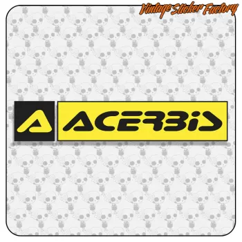 ACERBIS