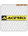 ACERBIS
