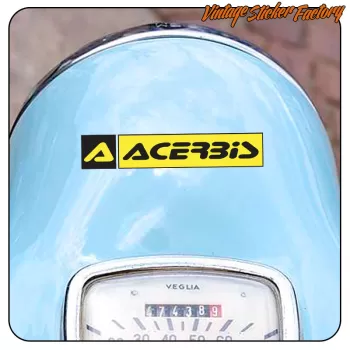 ACERBIS