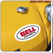BELL HELMETS