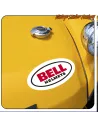 BELL HELMETS