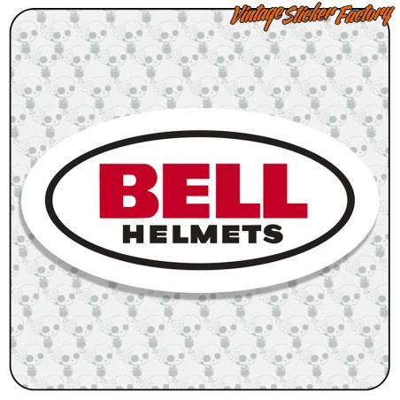BELL HELMETS