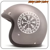 VEGVISIR 4 2