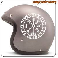 VEGVISIR 4 2