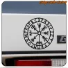 VEGVISIR 4