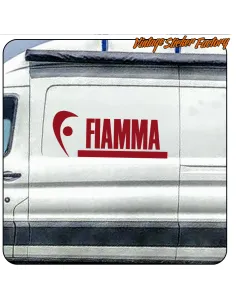 FIAMMA