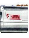 FIAMMA