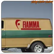 FIAMMA