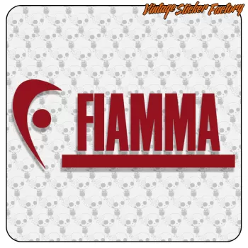 FIAMMA