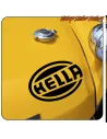 HELLA
