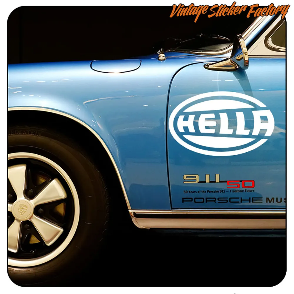 MADE LIKE A GUN, GOES LIKE A BULLET 4