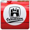 VOLKSWAGEN WOLFSBURG
