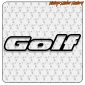 GOLF 2