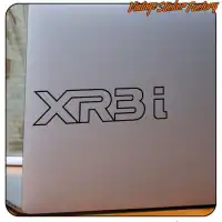 XR3i