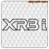 XR3i 2