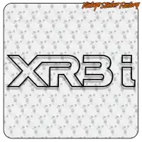 MADE LIKE A GUN, GOES LIKE A BULLET 6 2