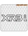 XR3i