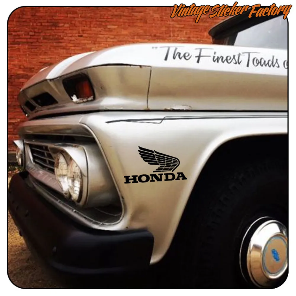 MADE LIKE A GUN, GOES LIKE A BULLET 4