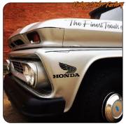 MADE LIKE A GUN, GOES LIKE A BULLET 4