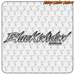 MADE LIKE A GUN, GOES LIKE A BULLET 4 2