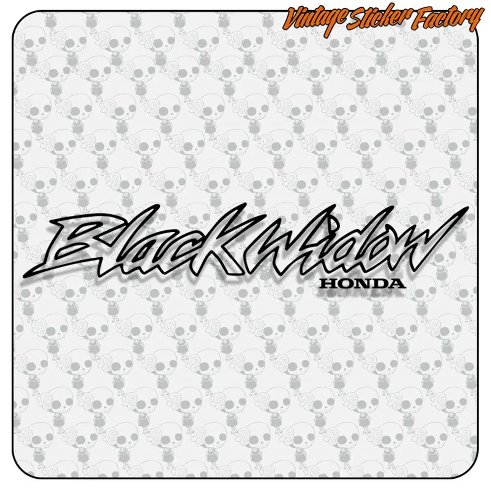 MADE LIKE A GUN, GOES LIKE A BULLET 6