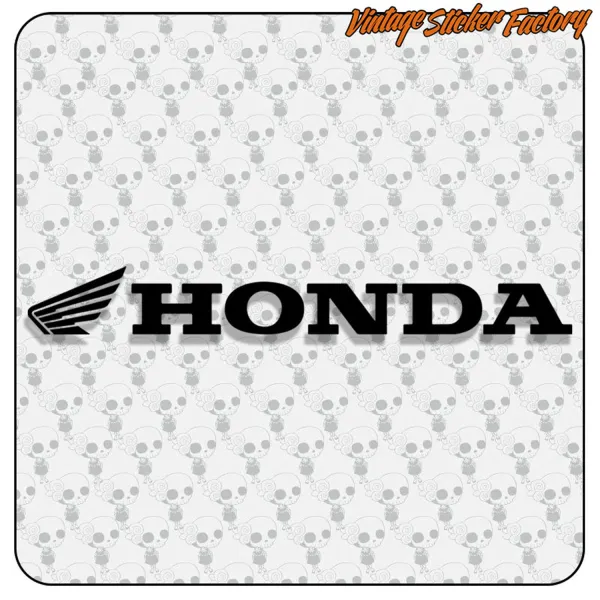 MADE LIKE A GUN, GOES LIKE A BULLET 6