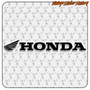 MADE LIKE A GUN, GOES LIKE A BULLET 4