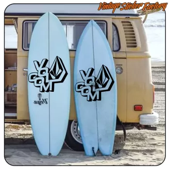 VOLCOM LOGO 2