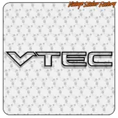 VTEC 2
