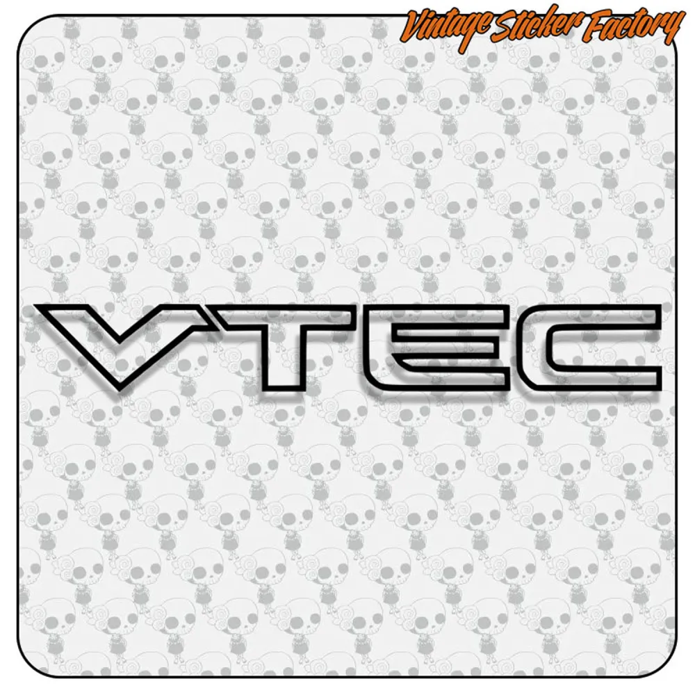 MADE LIKE A GUN, GOES LIKE A BULLET 6