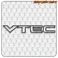 VTEC 2